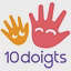 10 DOIGTS
