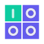 1000Farmacie