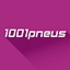 1001Pneus