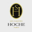 11 HOCHE (PARIS 8)