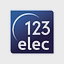 123 ELEC