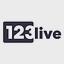 123.live