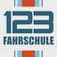 123fahrschule