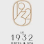 1932 Hotel & Spa Cap d Antibes MGallery