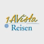 1AVista Reisen GmbH