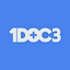 1Doc3