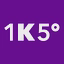 1Komma5°