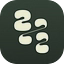 222