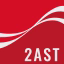 2AST