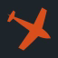 2Excel Aviation