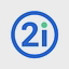 2i Testing