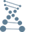 2invest AG (formerly 4basebio AG)