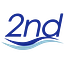 2ndWave Software