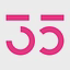 35up