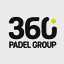 360 Padel Group