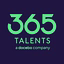 365 Talents
