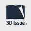 3D ISSUE Ltd