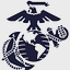 3D Marine