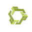 3D Spark GmbH