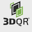 3DQR