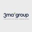 3ma group