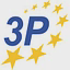 3P