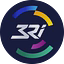 3R Industries