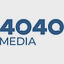 4040 Media