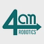 4am Robotics (Mojin Robotics)