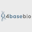4basebio PLC