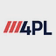 4PL Intermodal GmbH
