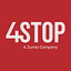 4STOP