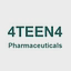 4TEEN4 Pharmaceuticals