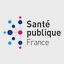 5 Santé