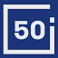 50inTech