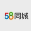 58 Com