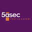 5aSec