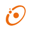 5B
