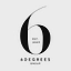 6 Degrees Group