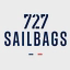 727 SAILBAGS