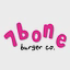 7Bone Burger Co