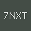 7NXT