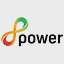 8Power