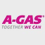 A-Gas