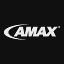 A-Max