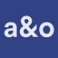 A&O Hostels