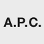 A.P.C.