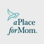 A Place for Mom
