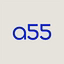 a55