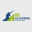 A88 Alicorne